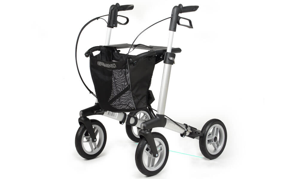 gemino-30-m-parkinson-rollator-feature-comfort-version