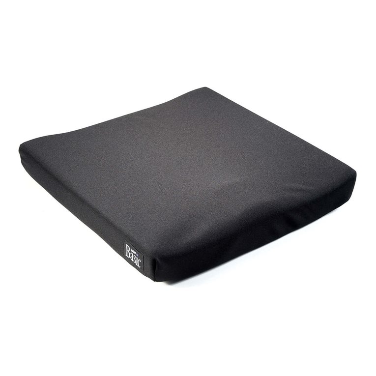 jay-basic-wheelchair-cushion