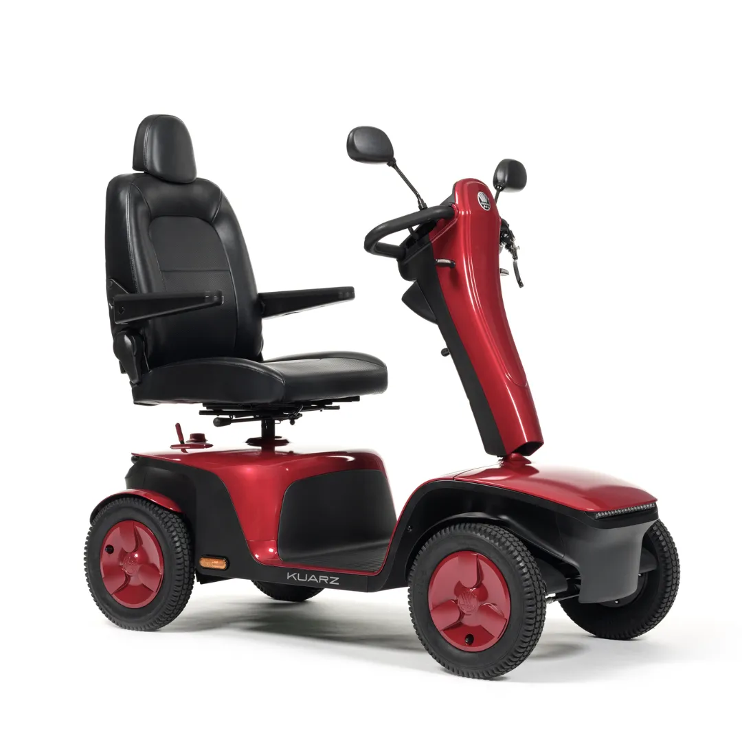 scooter-electrique-kuarz-vermeiren-