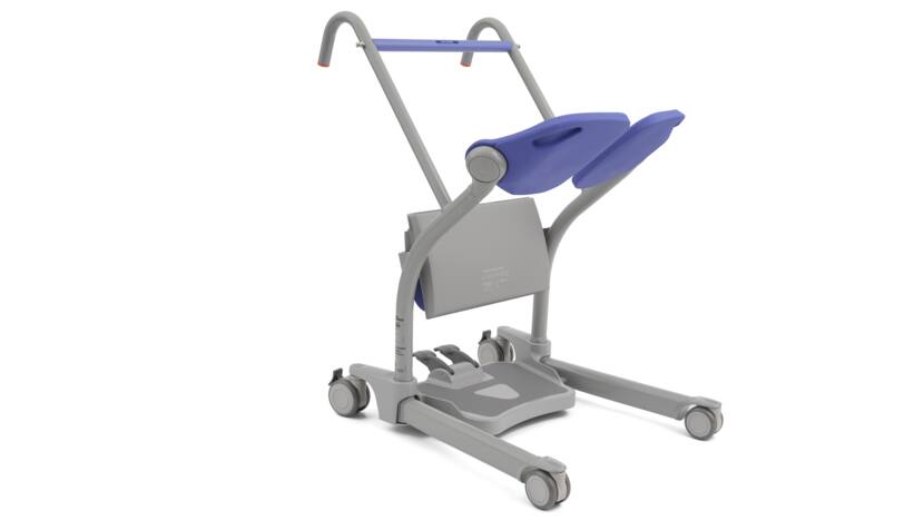 ARJO-SARA-STEDY-COMPACT-0648_Product_Page_Main_Image