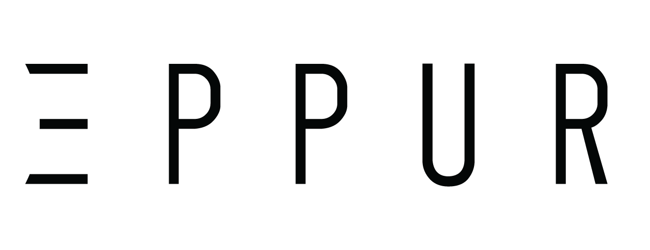 Eppur