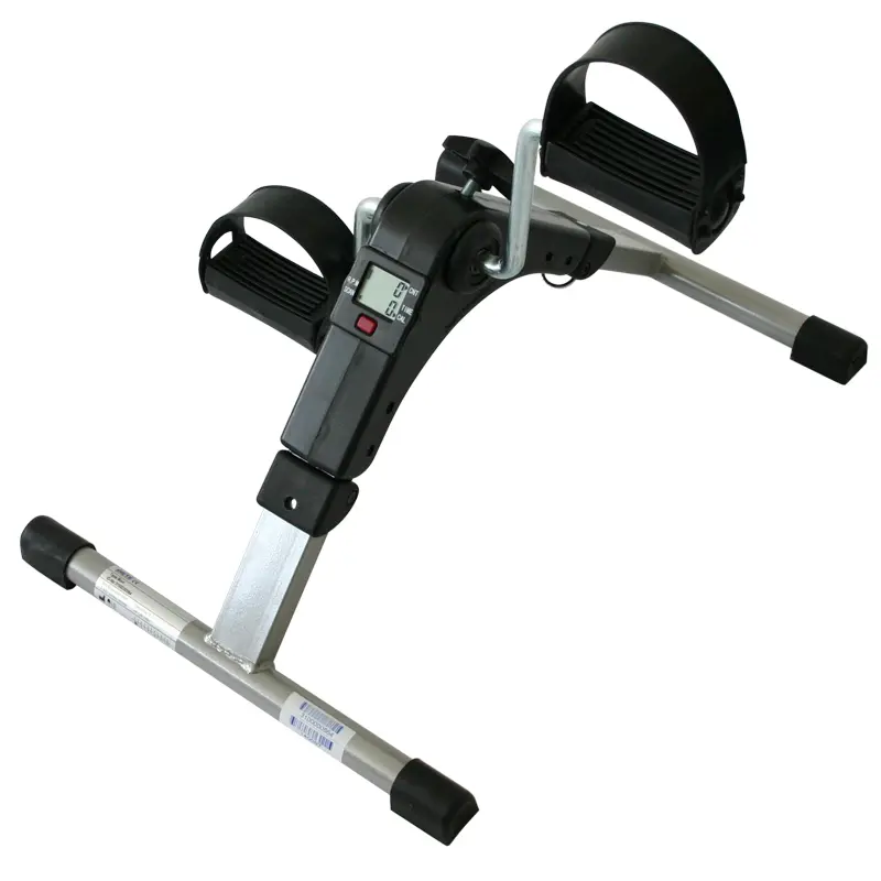 ga011500-pedaltrainer-rfm-digital-therapie-und-fintess-therapiegeraete-bewegungstherapie
