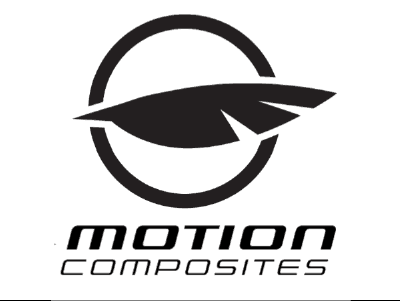 Motion Composites