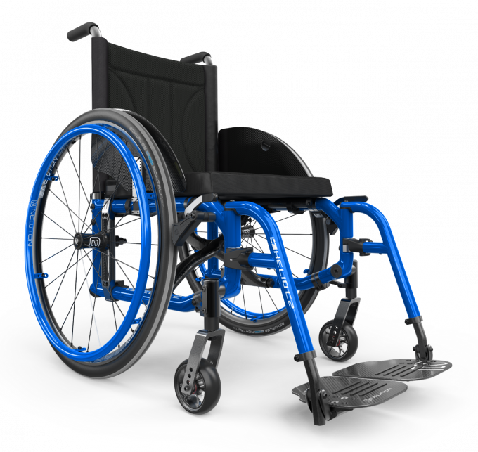 wheelchair-motion-composites-helio-c2-blue_1