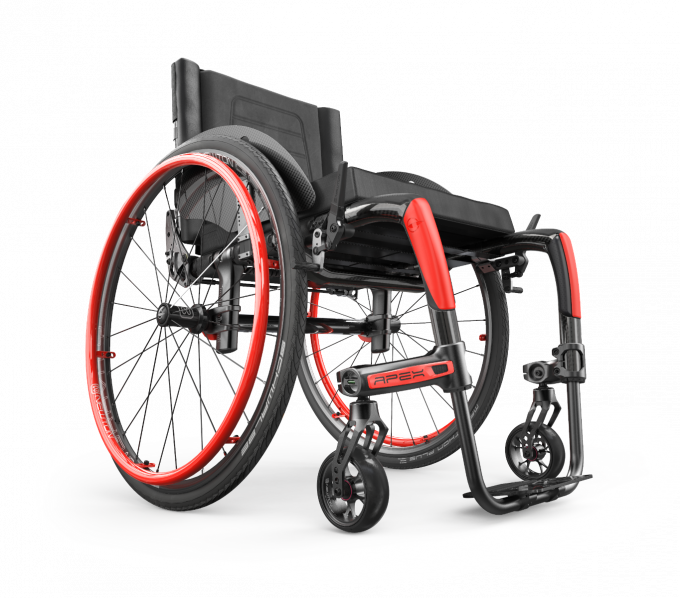 wheelchair-rigid-apex_6