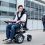 20180619-YCE-Electric-Wheelchair
