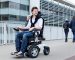 20180619-YCE-Electric-Wheelchair